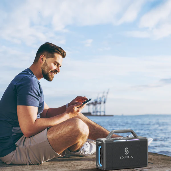 Joyroom S-CL020A12 20W Type-C to Lightning Cable 1.2M Joyroom.pk