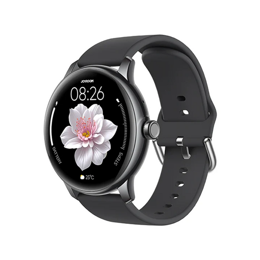 Joyroom JR-FC1 Pro Smart Watch (Answer/Make Call) Joyroom.pk