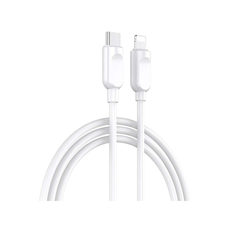 Joyroom S-M412 PD Charging Cable 3ft (Non Warranty)