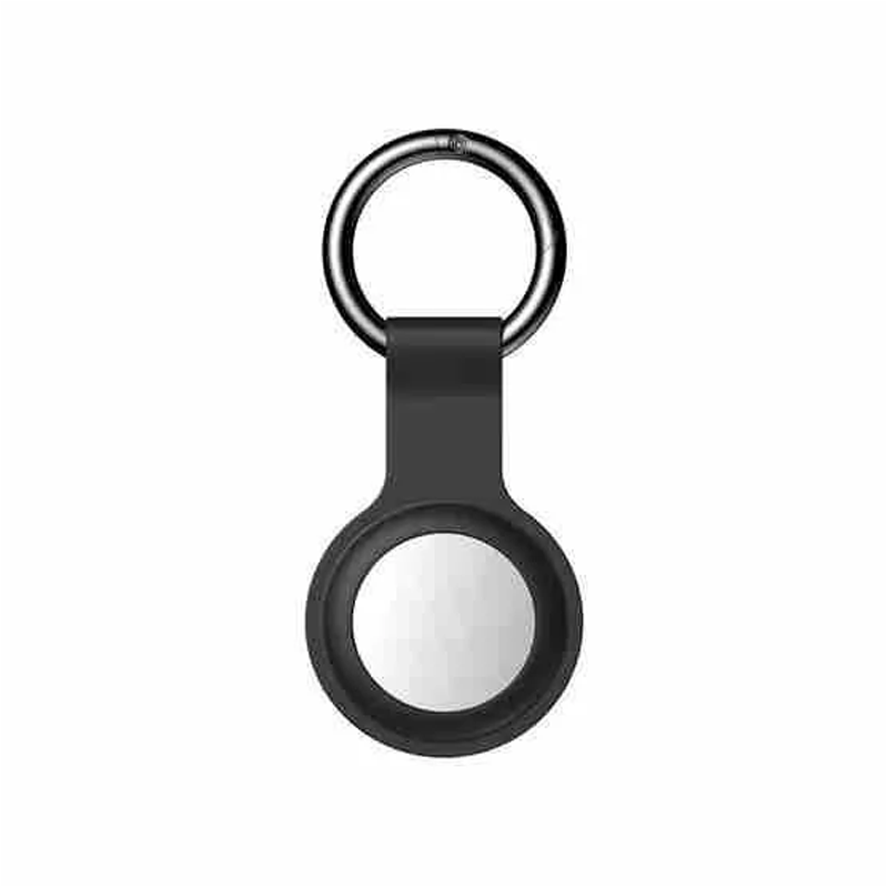 Joyroom JR-BP889 Tracker Protective Silicone Cover (Non Warranty)