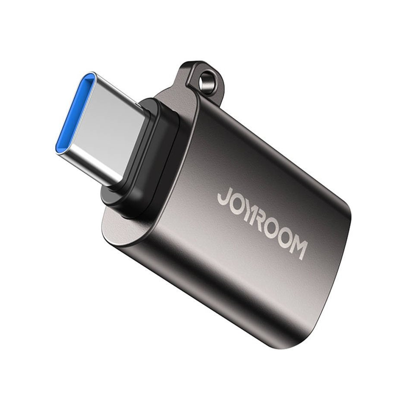 Joyroom S-H151 Type-C Male To USB Female Adapter JOYROOM