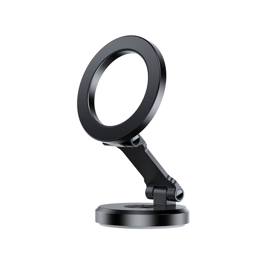 Joyroom JR-ZS403 Foldable Magnetic Car Phone Mount Joyroom.pk