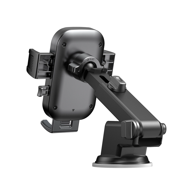 Joyroom JR-OK6 Car Mount Stand Joyroom.pk
