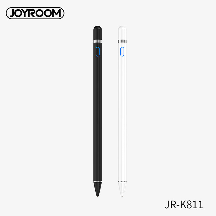 K811 JOYROOM EXCELLENT SERIES - PASSIVE CAPACITIVE PEN JOYROOM