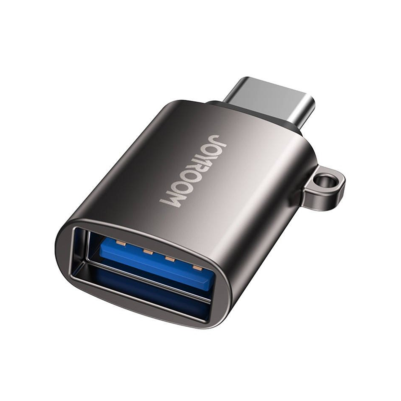 Joyroom S-H151 Type-C Male To USB Female Adapter JOYROOM