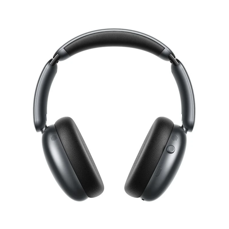 Joyroom JR-JH1 Hybrid ANC Bluetooth Wireless Headphones Joyroom.pk