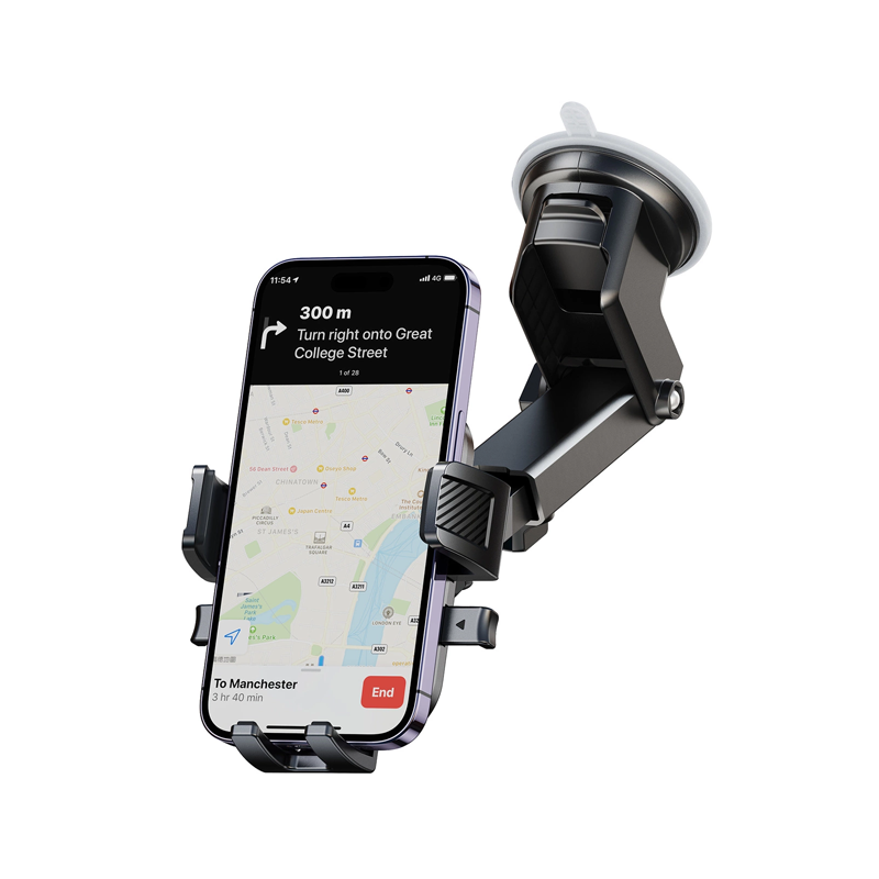Joyroom JR-OK6 Car Mount Stand Joyroom.pk