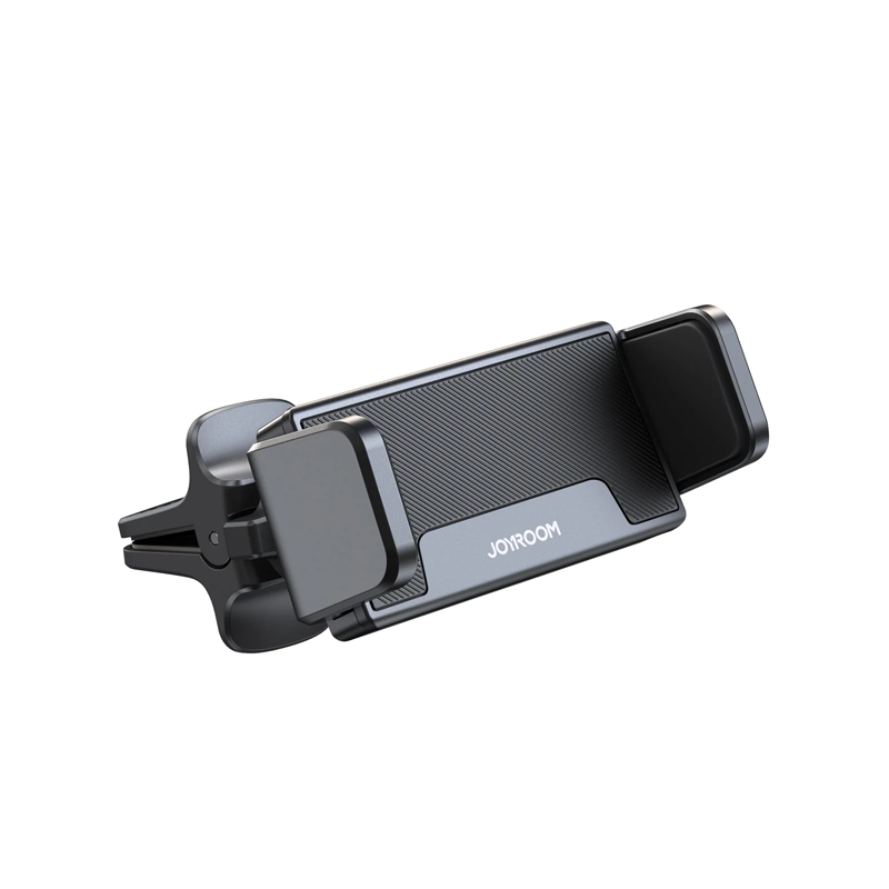 Joyroom JR-ZS377 Car Phone Mount Joyroom.pk