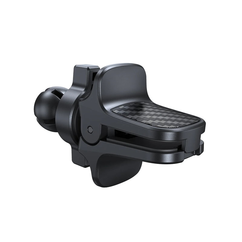 Joyroom JR-ZS377 Car Phone Mount Joyroom.pk