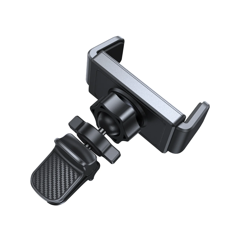 Joyroom JR-ZS377 Car Phone Mount Joyroom.pk