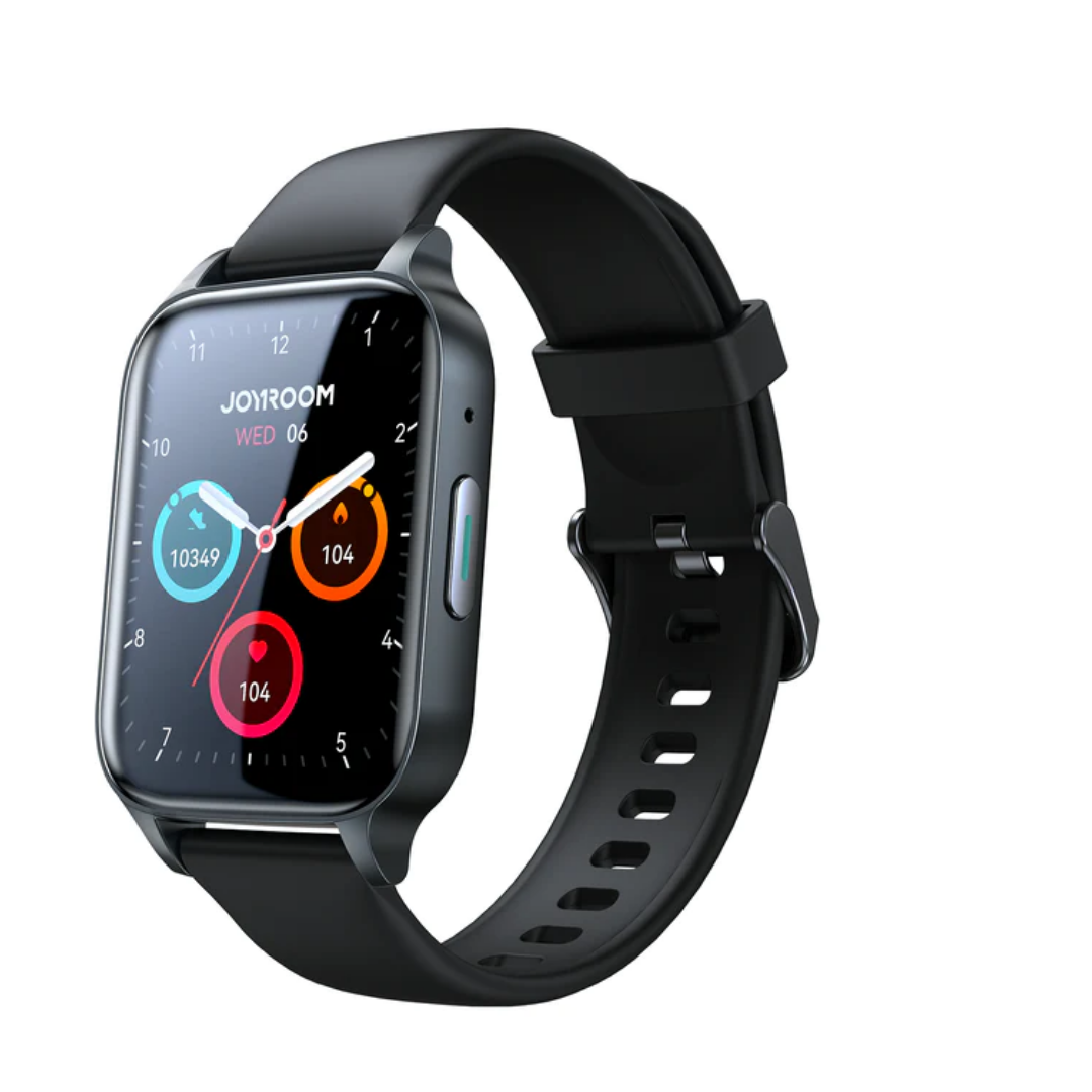 Ip68 smart watch hotsell