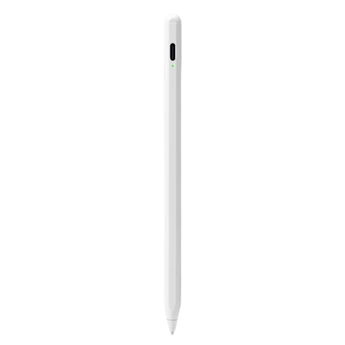 Joyroom JR-K12 Automatic Dual-Mode Capacitive Pen JOYROOM