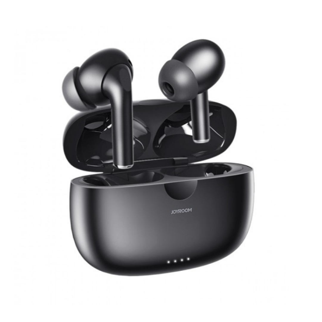 Joyroom airbuds best sale