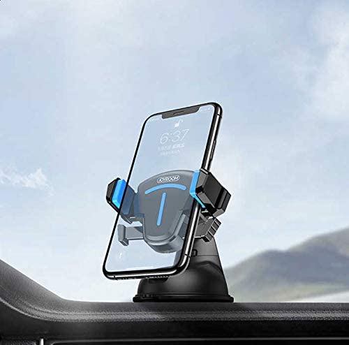 JR-OK2 JOYROOM Phone Holder with Suction Cup Joyroom.pk