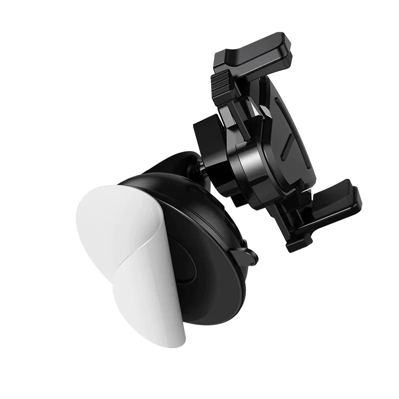 JR-OK2 JOYROOM Phone Holder with Suction Cup Joyroom.pk