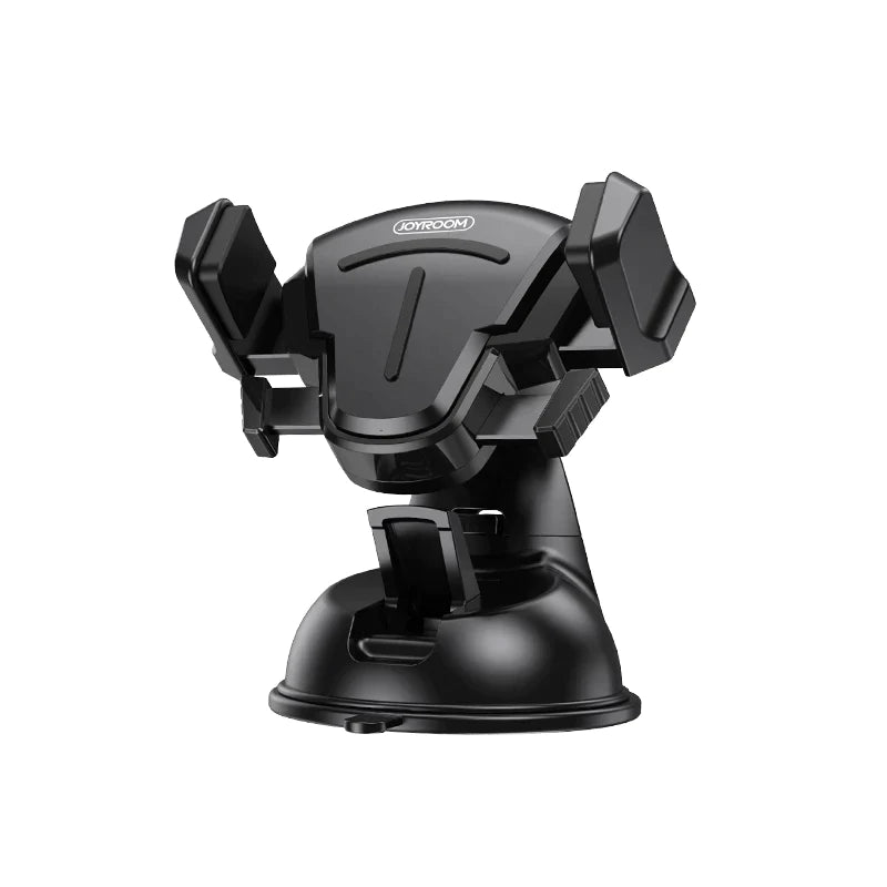JR-OK2 JOYROOM Phone Holder with Suction Cup Joyroom.pk