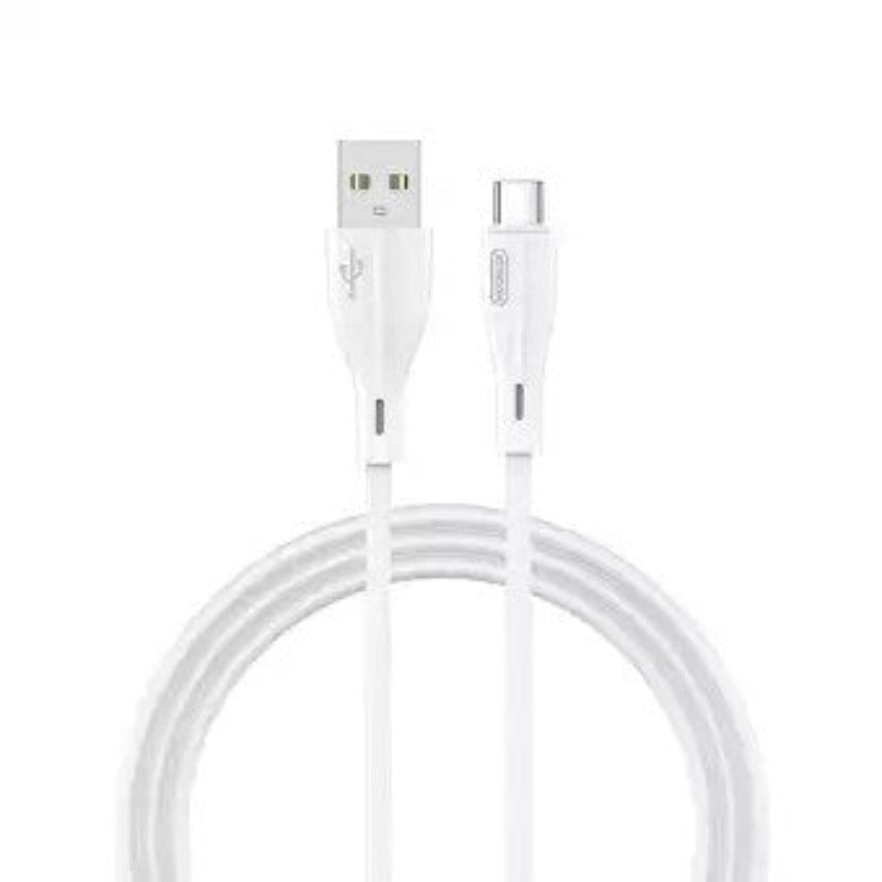 SM-405 JOYROOM Cable Type C Joyroom.pk
