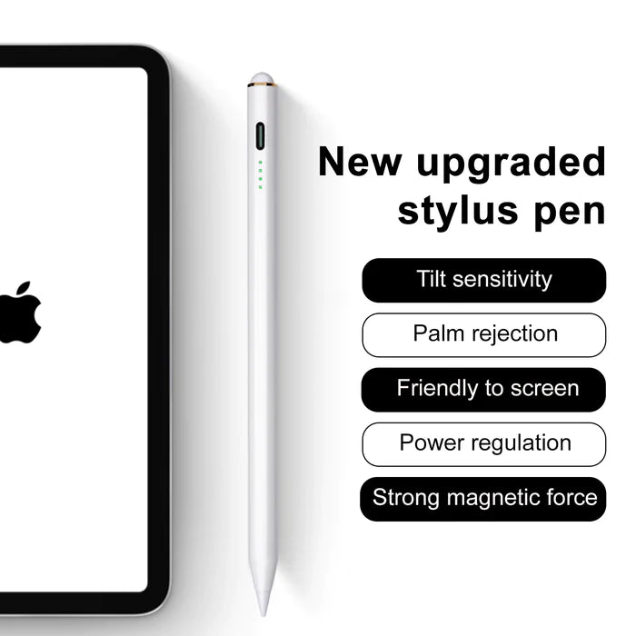 X9 JOYROOM Active Stylus Pen (with Replacement Tip) Joyroom.pk