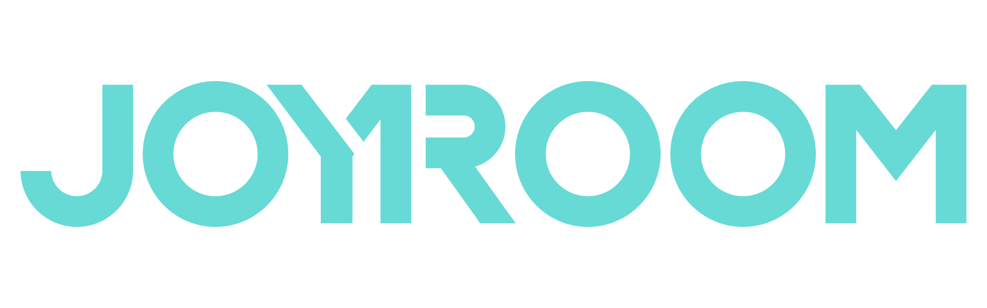 Handsfree Price in Pakistan Best Wired Earphones for iPhone