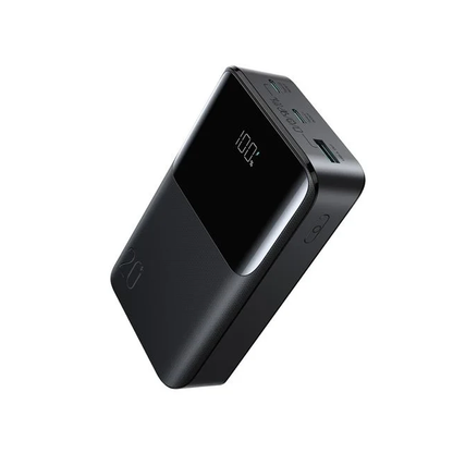 Joyroom JR-QP192 Mini Star Series Power Bank 20000mAh Joyroom.pk