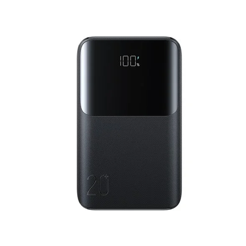 Joyroom JR-QP192 Mini Star Series Power Bank 20000mAh Joyroom.pk