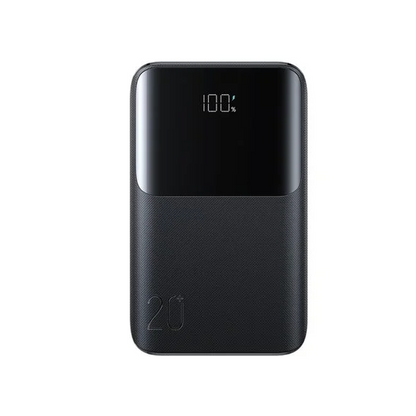 Joyroom JR-QP192 Mini Star Series Power Bank 20000mAh Joyroom.pk