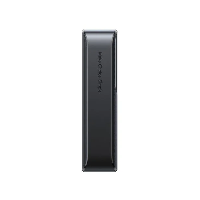 Joyroom JR-QP192 Mini Star Series Power Bank 20000mAh Joyroom.pk