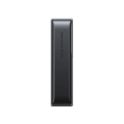 Joyroom JR-QP192 Mini Star Series Power Bank 20000mAh Joyroom.pk