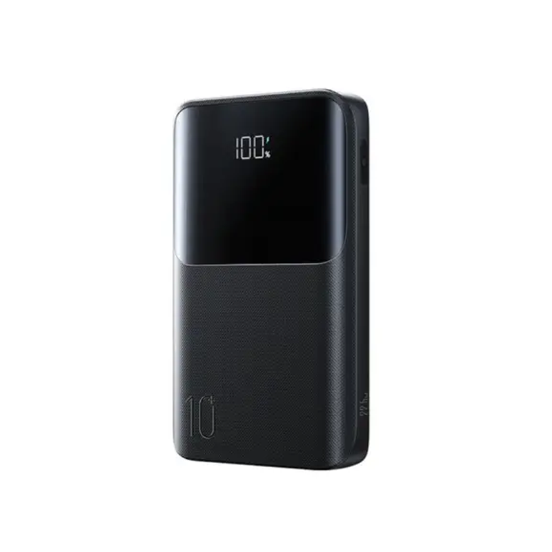 Joyroom JR-QP191 Mini Star Series Power Bank 10000mAh Joyroom.pk