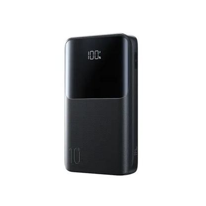Joyroom JR-QP191 Mini Star Series Power Bank 10000mAh Joyroom.pk