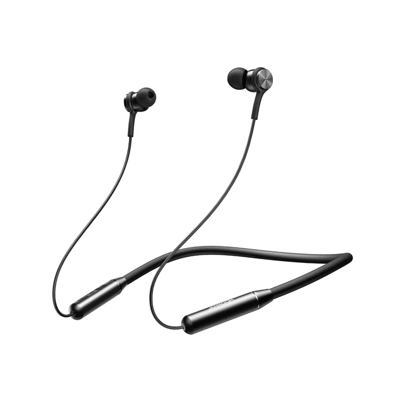 JR-DY02 JOYROOM Magnetic Neck Sports Bluetooth Headphones JOYROOM