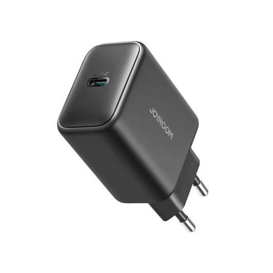 Joyroom JR-TCG13 45W GaN USB-C Charger Joyroom.pk