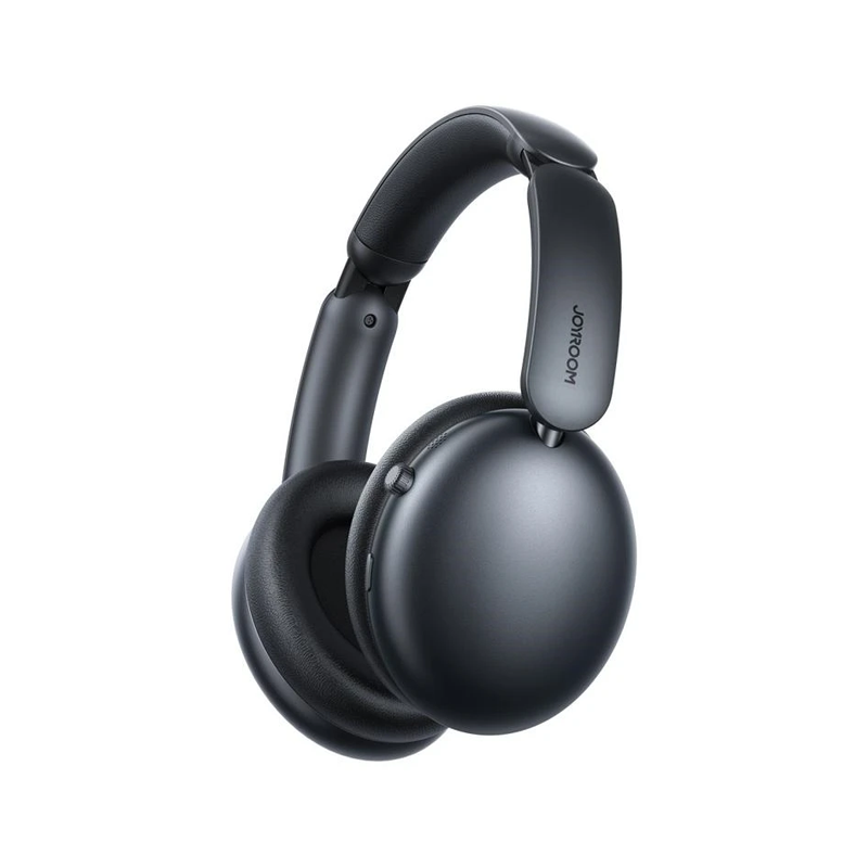 Joyroom JR-JH1 Hybrid ANC Bluetooth Wireless Headphones Joyroom.pk