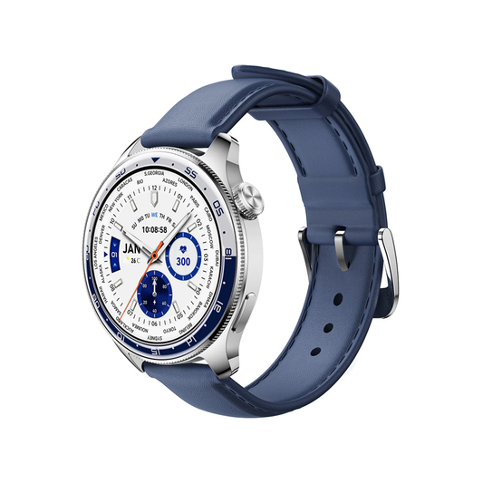 Joyroom JR-FC3 Classic AMOLED Bluetooth Calling Smart Watch Joyroom.pk