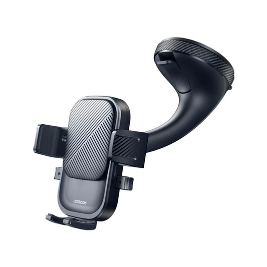 Joyroom JR-OK6 Car Phone Mount (Windshield) Joyroom.pk