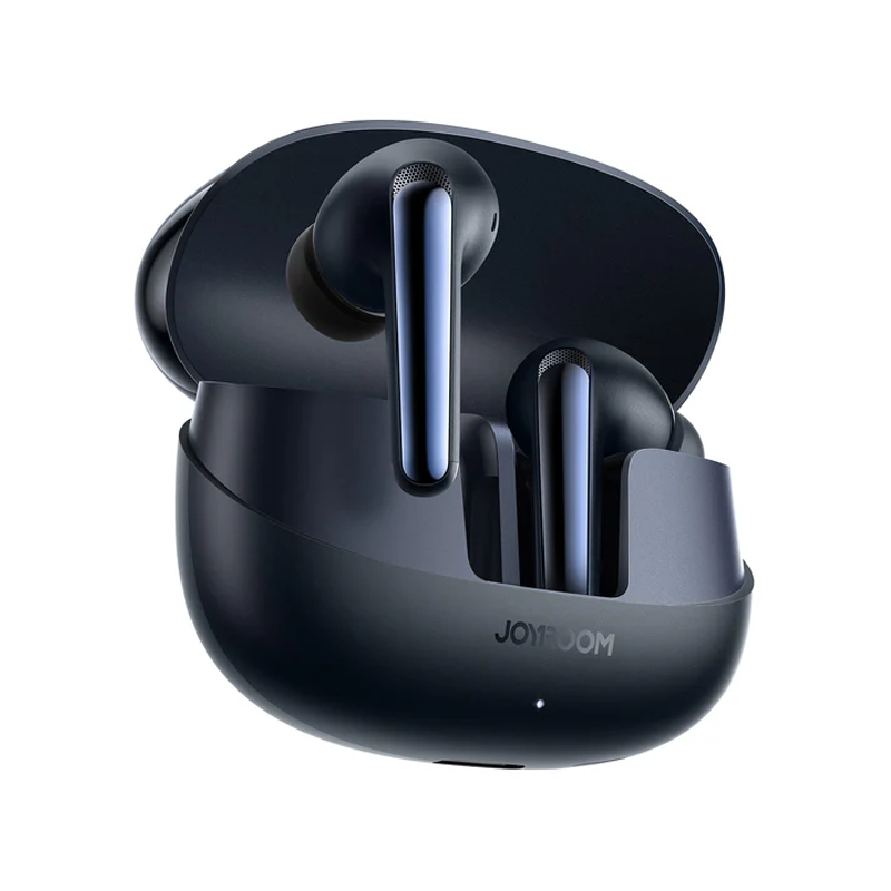 JR-FN2 Joyroom Funpods Series True Wireless Earbuds Joyroom.pk