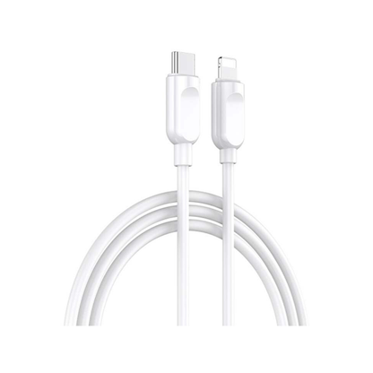 Joyroom S-M412 PD Charging Cable 3ft (Non Warranty)