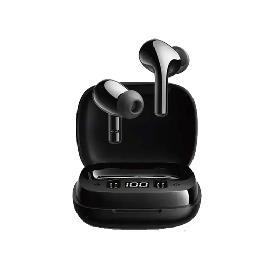 Joyroom JR-TL6 True Wireless Earbuds (Non Warranty)