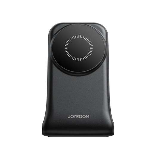 Joyroom JR-W15  3-in-1 Wireless Charging Station Joyroom.pk