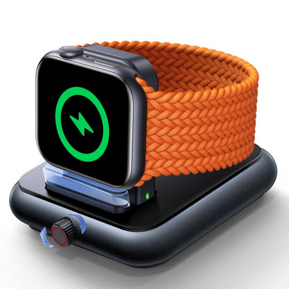 WQW03 JOYROOM WATCH CHARGER