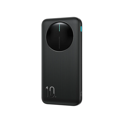 Joyroom JR-PBF12 Pro 22.5W Power Bank 10000mAh Joyroom.pk