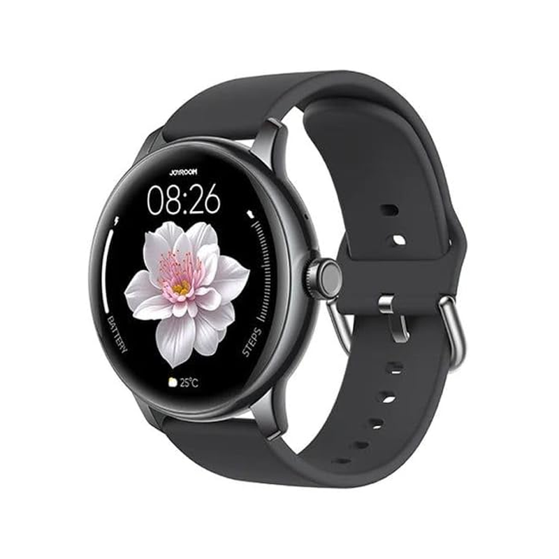 Joyroom JR-FC1 Pro Smart Watch (Answer/Make Call) Joyroom.pk