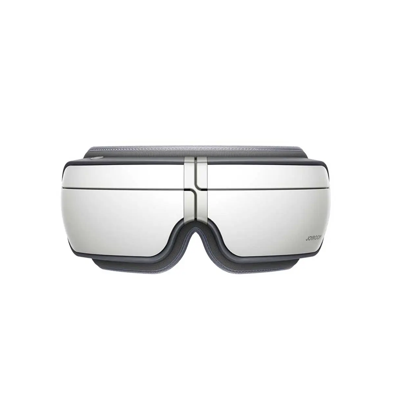 Joyroom JR-GH104 Eye Massager (Non Warranty)