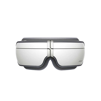 Joyroom JR-GH104 Eye Massager (Non Warranty)