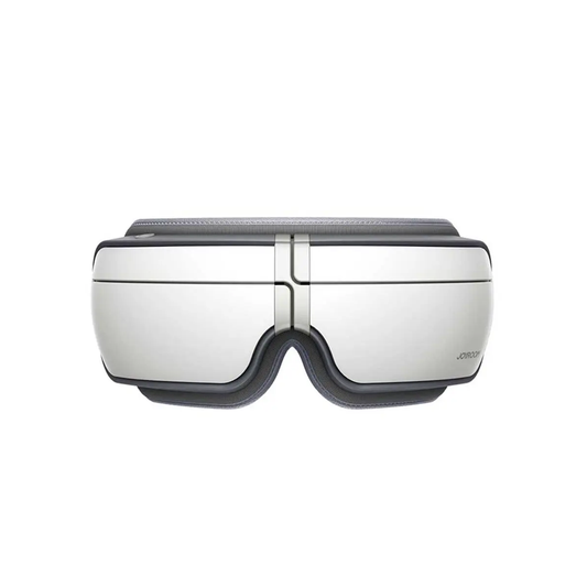 Joyroom JR-GH104 Eye Massager (Non Warranty)
