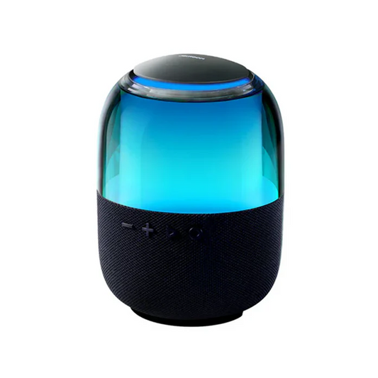 JR-ML05 JOYROOM RGB Wireless Speaker JOYROOM