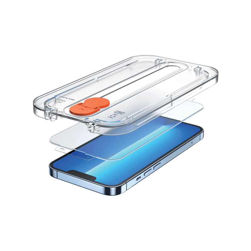 Joyroom JR-FP936 Screen Protector HD 13 Pro (Non Warranty)