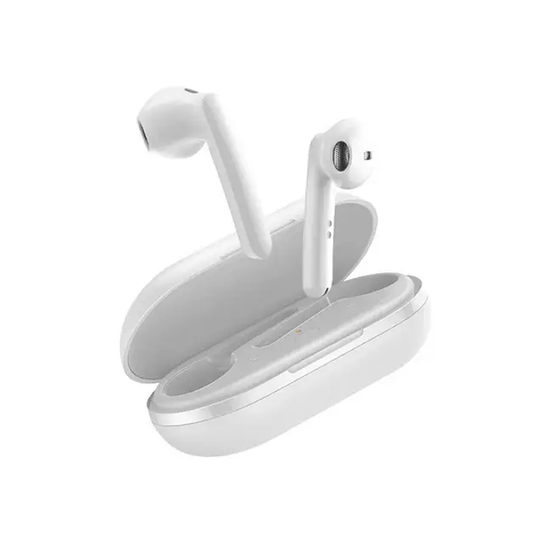 Joyroom JR-T09 Free Buds (Non Warranty)