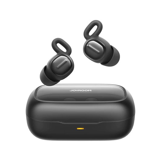 JR-TS1 TRUE WIRELESS SLEEP EARBUDS - EARWINGS WITH NOISE CANCELLATION Joyroom.pk