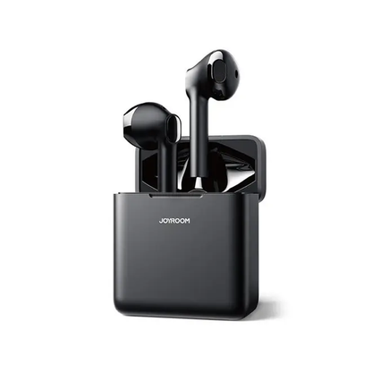 Joyroom JR-TL8 True Wireless Earphones (Non Warranty)